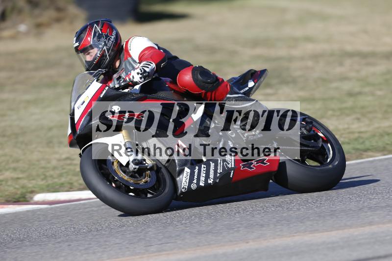 /46 27.09.2026  Speer Racing ADR/Gruppe gelb/11